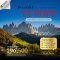Beautiful Europe Autumn อิตาลี ออสเตรีย เยอรมัน 11 วัน 8 คืน-TG