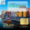Insight Portugal 10  วัน 8 คืน-KL