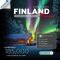 Finland Adventure 8 วัน 5 คืน-AY