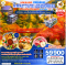 HOKKAIDO PREMIUM HAKODATE JOZANKEI Private Onsen 6D 4N - TG