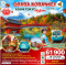 OBARA KORANKEI ATAMI TOKYO AUTUMN 7D 4N - TG