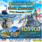 Golden Memorable 4 Iconic เนเธอร์แลนด์ เบลเยี่ยม ฝรั่งเศส สวิตเซอร์แลนด์ 8 วัน 6 คืน - TG