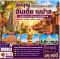 อิ่มบุญ อินเดีย เนปาล สี่สังเวชนียสถาน บินตรงพุทธคยา - พารานสี - กุสินารา – ลุมพินี - อัครา - ชัยปุระ 9วัน 7คืน  - TG