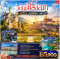 เข้าครบ จบทุกปราสาท เยอรมนี - ออสเตรีย – เชก 9วัน 6คืน  - EK