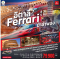 อิตาลี Ferrari ม้าลำพอง 8 วัน 5 คืน - EK