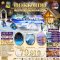 HOKKAIDO TOMAMU BIEI KIRORO SAPPORO 6 วัน 4 คืน-TG