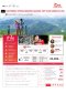 HAPPINESS SPRING BREEZE HAKUBA TOP STAR ONSEN  7 วัน 4 คืน -JL