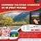 HAPPINESS TAKAYAMA KAMIKOCHI 6 วัน 4 คืน - TG