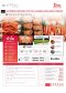 HAPPINESS HOKKAIDO LET_S EAT & ONSEN LOVER 6 วัน 4 คืน - TG