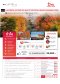 HAPPINESS AUTUMN OF WALTZ COLORSFUL OBARA KORANKEI 7 วัน 5 คืน -JL