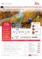 HAPPINESS ELEGANCE HAKUBA AUTUMN LEAVES TOP STAR ONSEN 7 วัน 5 คืน -NH