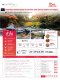 HAPPINESS HIDDEN GEMS IN SHIKOKU 7 วัน 5 คืน -TG