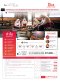 HAPPINESS LET_S EAT ELEMENTS OF FOOD WAKAYAMA TOKYO 6 วัน 4 คืน - TG