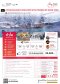 EXCLUSIVE HOKKAIDO WITH POWDER OF SNOW 7 วัน 5 คืน-TG