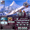 Wonder Winter Switzerland Titlis Zermatt 7 วัน 5 คืน - TG