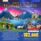 นิวซีแลนด์ North & South Grand New Zealand 12 วัน 10 คืน-QF