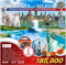 ทัวร์อเมริกา แคนาดา 11 วัน 8 คืน - EK