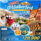 ทัวร์เยอรมัน ออสเตรีย เช็ก 10 วันร่วมฉลองเทศกาล OKTOBERFEST 2025 -TG