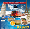 ทัวร์อิตาลี สวิตเซอร์แลนด์ ฝรั่งเศส TGV 9D 6N  -EY