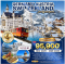 ทัวร์เยอรมัน - ออสเตรีย - สวิตเซอร์แลนด์ 8 วัน 5 คืน - QR