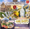 ทัวร์พรีเมี่ยมเวียดนามกลาง ดานัง บานาฮิลล์ ฮอยอัน มิชลิน 5 วัน 4 คืน-EK