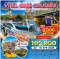 ทัวร์ล่องเรือแม่น้ำไรน์ VIVA ONE เยอรมัน-เนเธอร์แลนด์-เบลเยี่ยม 10 วัน  - TG