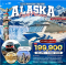 ล่องเรืออลาสก้า ROYAL PRINCESS CRUISE 12 วัน 9 คืน - CI