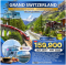 ทัวร์แกรนด์สวิตเซอร์แลนด์ พักหมู่บ้านเซอร์แมท 10 วัน 7 คืน-TG