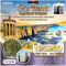 ทัวร์พรีเมี่ยมสก๊อตแลนด์ - ไอร์แลนด์เหนือ-ใต้ 11 วัน 8 คืน-QR