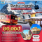ทัวร์แกรนด์สวิตเซอร์แลนด์ 8 วัน รถไฟพิชิตเขาจุงเฟรา - แมทเทอร์ฮอร์น - QR