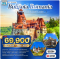 ทัวร์บัลแกเรีย - โรมาเนีย 8วัน - TK