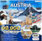 ทัวร์แกรนด์ออสเตรีย นั่งกระเช้าชมวิว สตูไบกราเซียร์ 8 วัน -QR