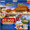 ทัวร์พรีเมี่ยมเซี่ยงไฮ้ - ปักกิ่ง ทานร้าน MICHELIN 6 วัน 5 คืน - TG