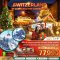 สวิตเซอร์แลนด์ CHRISTMAS MARKET (ทิตลิส พิลาตุส จุงเฟรา) 7 วัน 4 คืน-SQ