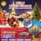 อิตาลี สวิต ฝรั่งเศส CHRISTMAS MARKET (จุงเฟรา-สตราส์บูร์ก) 8 วัน 5 คืน-SQ