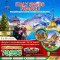 อิตาลี สวิส ฝรั่งเศส CHRISTMAS MARKET PARIS (จุงเฟรา กอล์มา) 8 วัน 5 คืน-QR