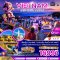 เวียดนามกลาง ดานัง ฮอยอัน บานาฮิลล์ (พักบานาฮิลล์ 2 คืน-ไม่ลงร้าน-ไฟลท์ 1) 4 วัน 3 คืน-VZ