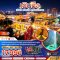เอินซือ ซานเสีย อุทยานผิงซาน (ไม่ลงร้าน) 6 วัน 5 คืน-9H