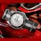 SEIKO 5 SPORTS 55th Anniversary - PEANUTS Limited Edition