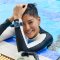 SEIKO Prospex Go Beyond Limit ครั้งที่ 1