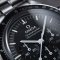 OMEGA New Price