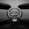 HUBLOT New Timepieces for 2023 