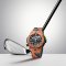HUBLOT BIG BANG UNICO GOLF 