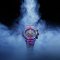 HUBLOT BIG BANG DJ SNAKE
