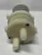ปั๊มน้ำ 12V  Water Pump 12VDC