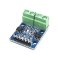 Motor Drive Module (L9110S)