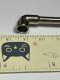 ประแจแอลบล็อก M3/M4   สำหรับขันน็อต 6 เหลี่ยม ขนาด 5.5mm / 7mm.