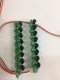 1ุ6 Line Track (Green)