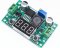 LM2596 module DC 4.0~40 to 1.3-37V 