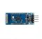 Bluetooth Serial pass-through Module HC-06